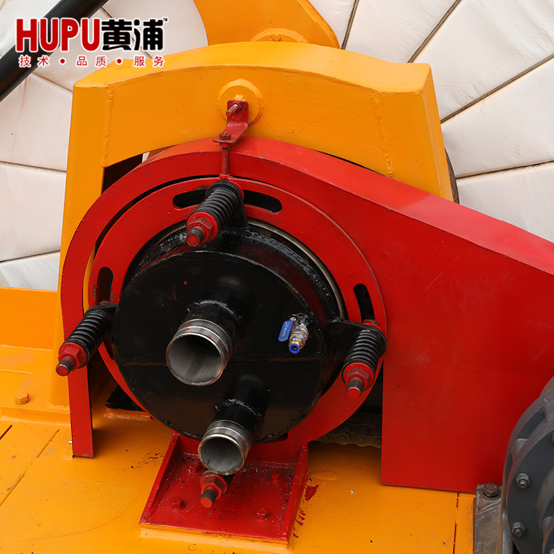 �Pʽ����^�V�C